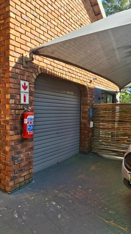 5 Bedroom Property for Sale in Meyerhof Free State